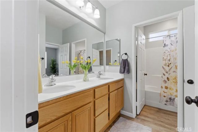 28372 Little Lake Court, Menifee, CA 92585