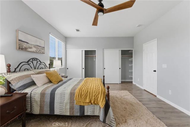 28372 Little Lake Court, Menifee, CA 92585