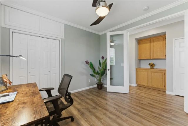 28372 Little Lake Court, Menifee, CA 92585