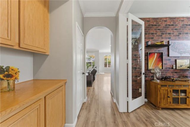 28372 Little Lake Court, Menifee, CA 92585