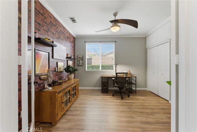 28372 Little Lake Court, Menifee, CA 92585