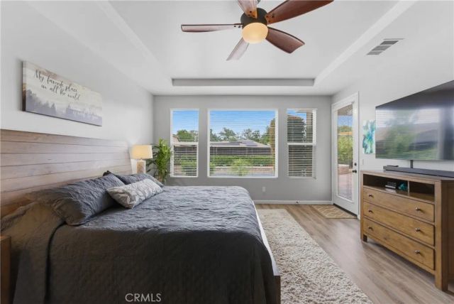 28372 Little Lake Court, Menifee, CA 92585