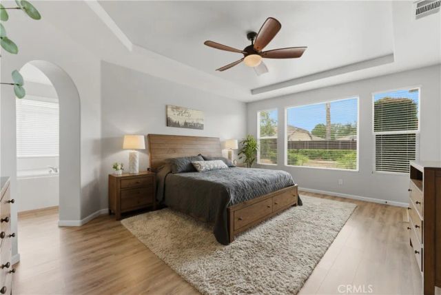 28372 Little Lake Court, Menifee, CA 92585