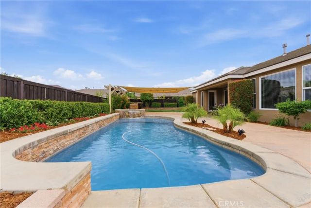 28372 Little Lake Court, Menifee, CA 92585