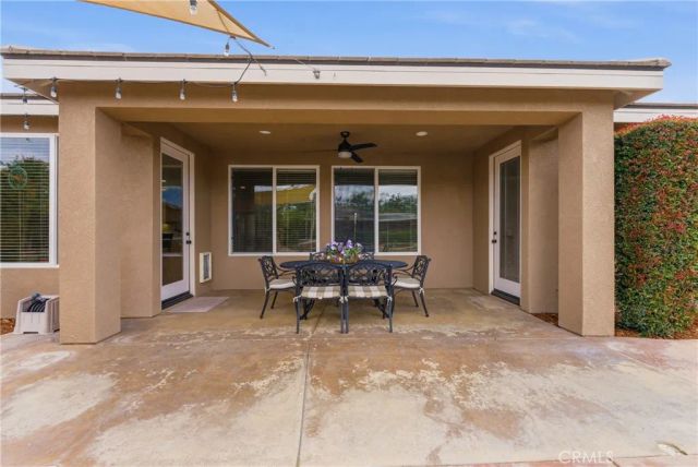 28372 Little Lake Court, Menifee, CA 92585