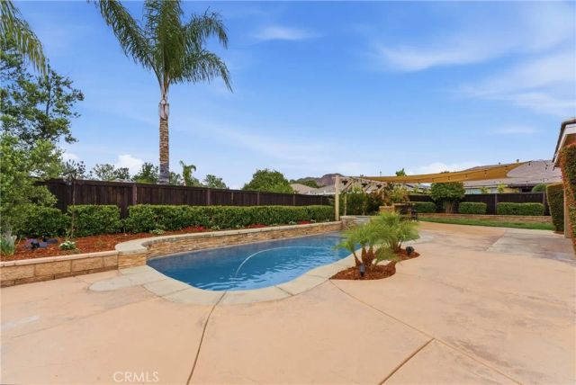 28372 Little Lake Court, Menifee, CA 92585