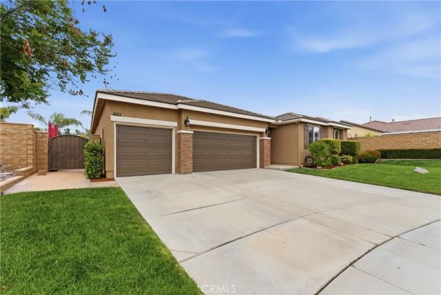 28372 Little Lake Court, Menifee, CA 92585