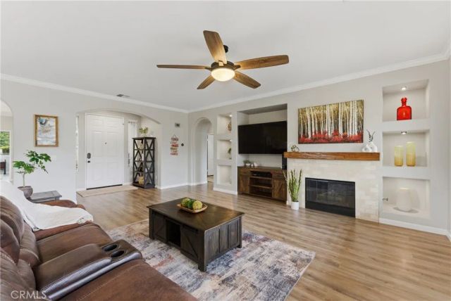 28372 Little Lake Court, Menifee, CA 92585