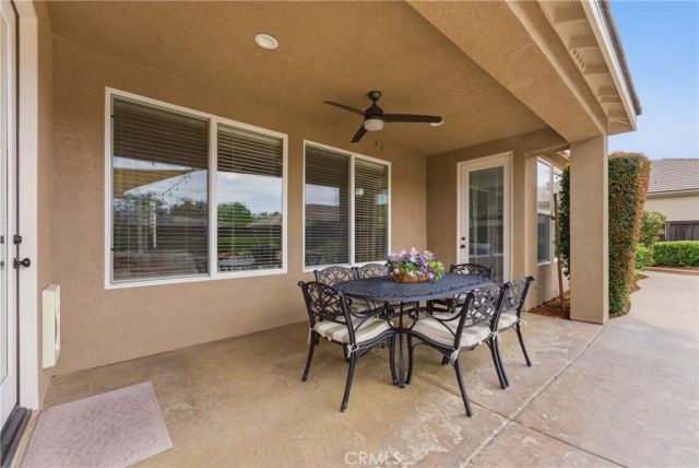 28372 Little Lake Court, Menifee, CA 92585