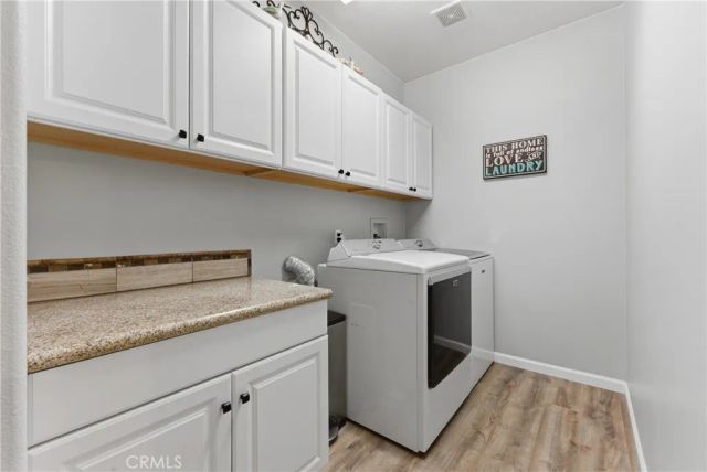 28372 Little Lake Court, Menifee, CA 92585