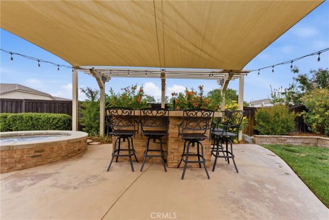 28372 Little Lake Court, Menifee, CA 92585