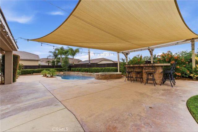 28372 Little Lake Court, Menifee, CA 92585