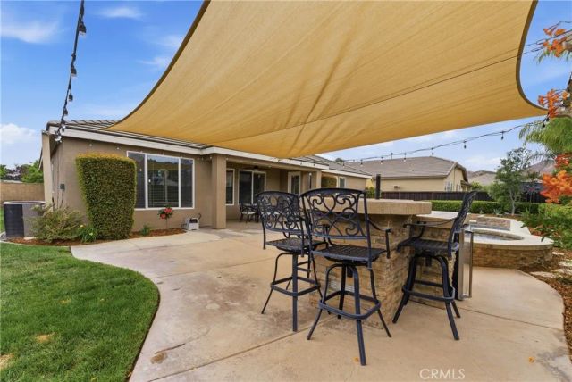 28372 Little Lake Court, Menifee, CA 92585