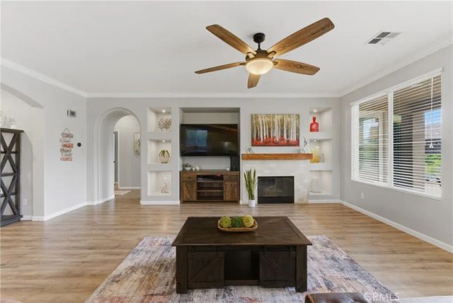 28372 Little Lake Court, Menifee, CA 92585