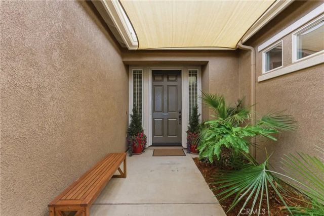 28372 Little Lake Court, Menifee, CA 92585