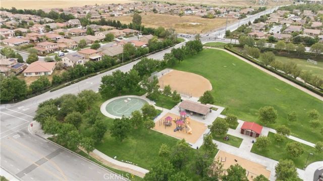 28372 Little Lake Court, Menifee, CA 92585