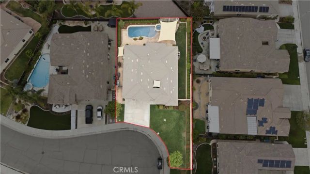 28372 Little Lake Court, Menifee, CA 92585