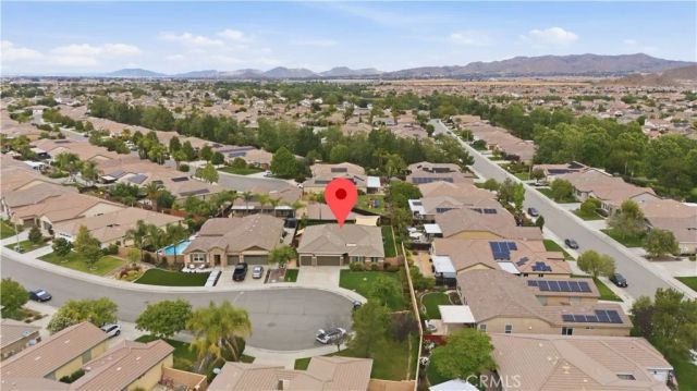28372 Little Lake Court, Menifee, CA 92585