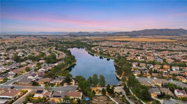 28372 Little Lake Court, Menifee, CA 92585