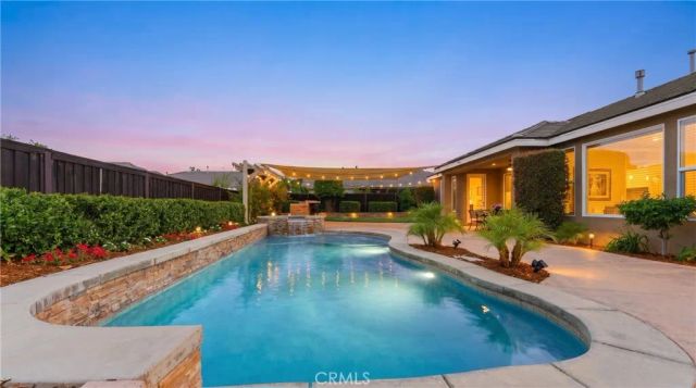 28372 Little Lake Court, Menifee, CA 92585