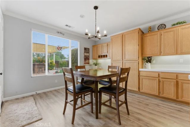 28372 Little Lake Court, Menifee, CA 92585