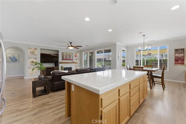 28372 Little Lake Court, Menifee, CA 92585