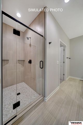 1631 W Trout Drive, Lincoln, NE 68521