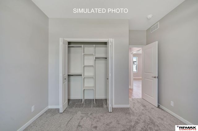 1631 W Trout Drive, Lincoln, NE 68521