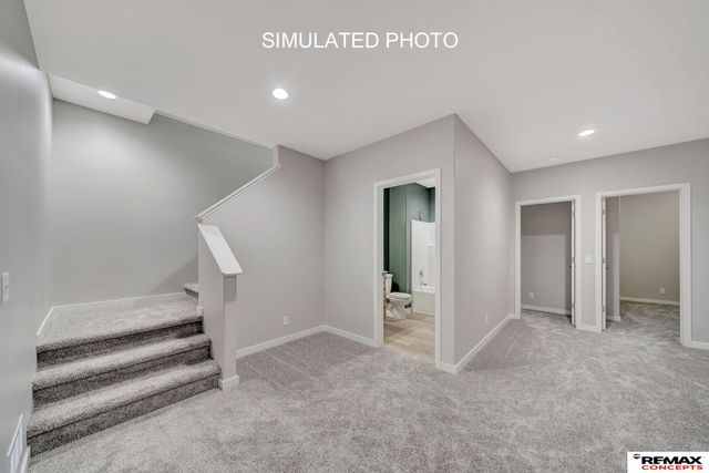 1631 W Trout Drive, Lincoln, NE 68521