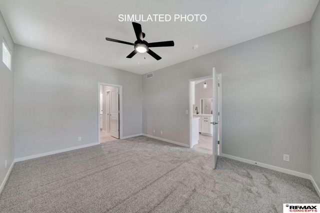 1631 W Trout Drive, Lincoln, NE 68521