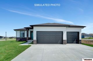 1631 W Trout Drive, Lincoln, NE 68521