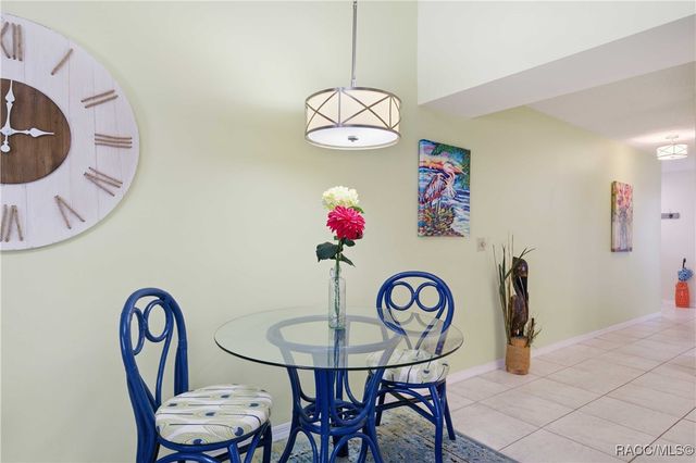 908 Pritchard Island Road, Inverness, FL 34450