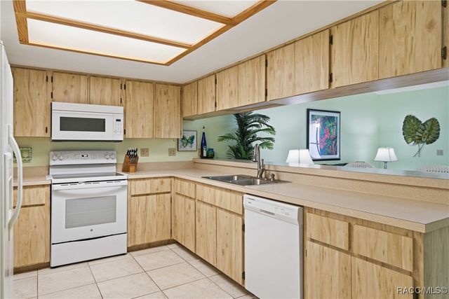 908 Pritchard Island Road, Inverness, FL 34450