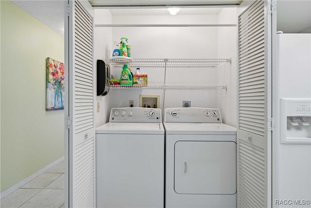 908 Pritchard Island Road, Inverness, FL 34450