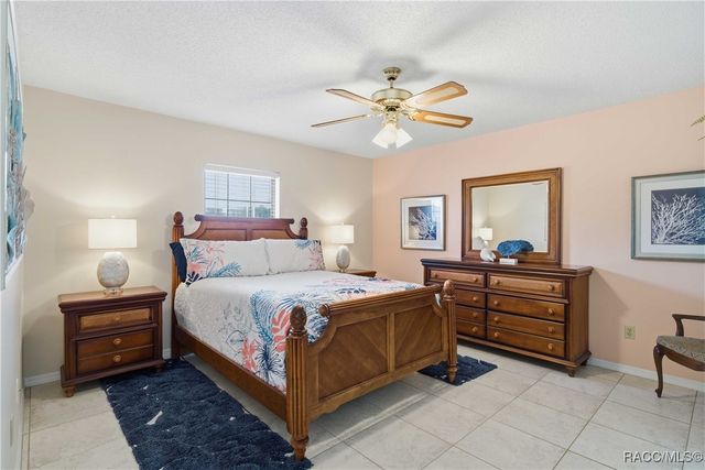 908 Pritchard Island Road, Inverness, FL 34450