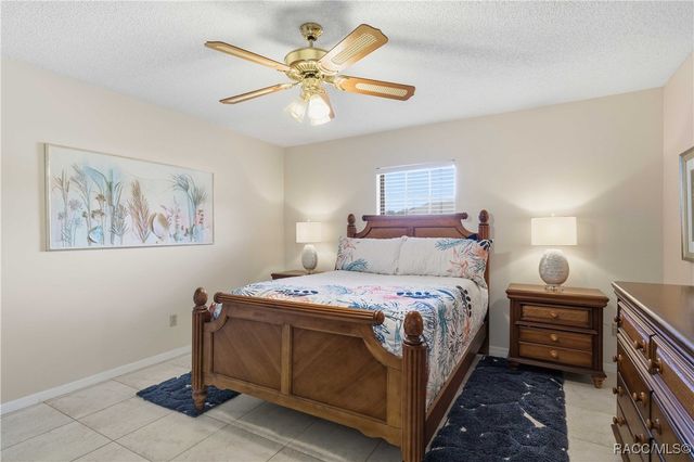 908 Pritchard Island Road, Inverness, FL 34450