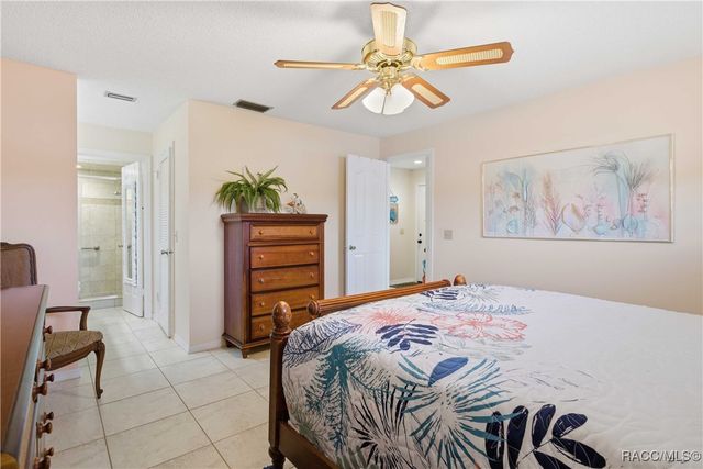 908 Pritchard Island Road, Inverness, FL 34450