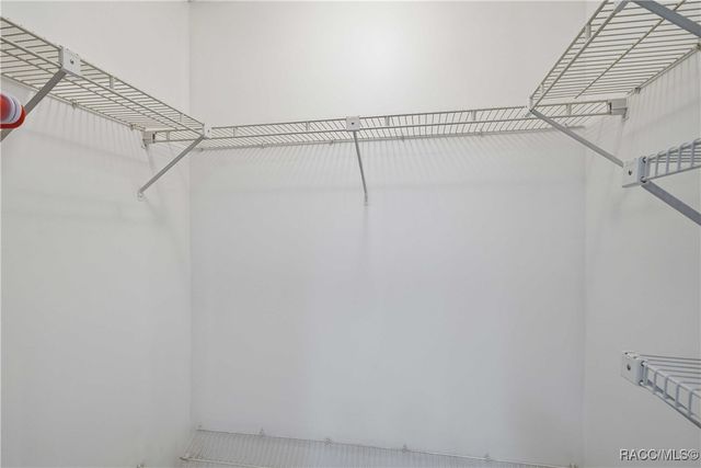 908 Pritchard Island Road, Inverness, FL 34450