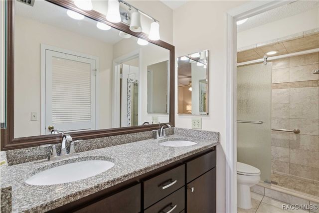 908 Pritchard Island Road, Inverness, FL 34450