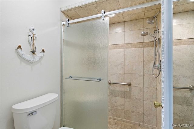 908 Pritchard Island Road, Inverness, FL 34450