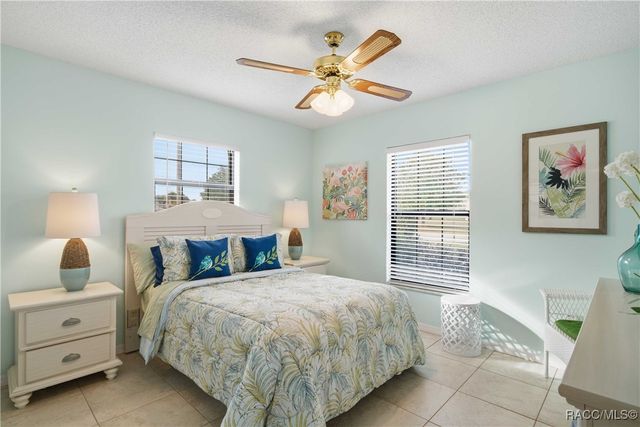 908 Pritchard Island Road, Inverness, FL 34450