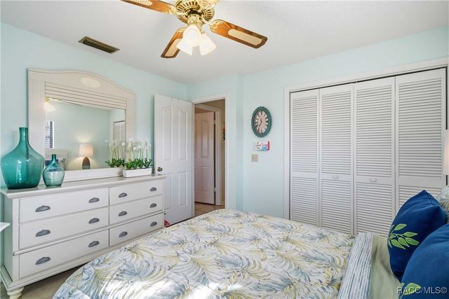 908 Pritchard Island Road, Inverness, FL 34450