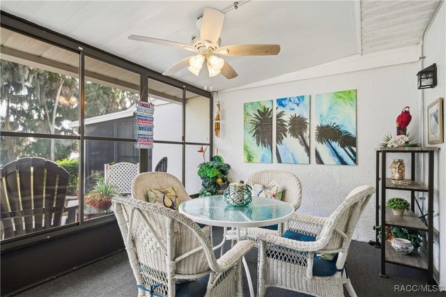 908 Pritchard Island Road, Inverness, FL 34450