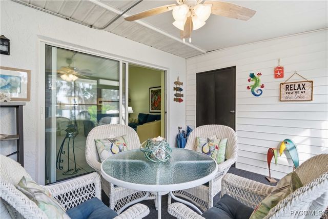 908 Pritchard Island Road, Inverness, FL 34450