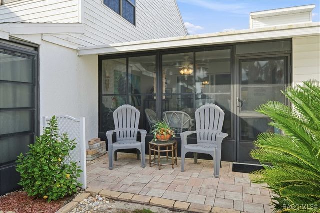 908 Pritchard Island Road, Inverness, FL 34450