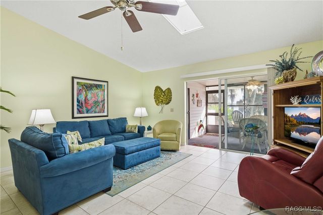 908 Pritchard Island Road, Inverness, FL 34450