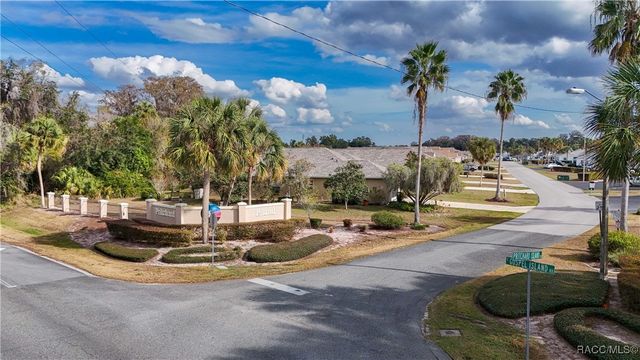 908 Pritchard Island Road, Inverness, FL 34450