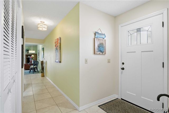 908 Pritchard Island Road, Inverness, FL 34450