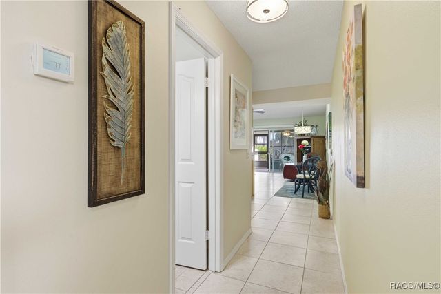 908 Pritchard Island Road, Inverness, FL 34450