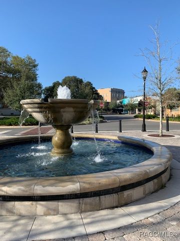 908 Pritchard Island Road, Inverness, FL 34450